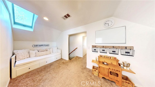 Detail Gallery Image 38 of 72 For 35159 El Dorado St, Lake Elsinore,  CA 92530 - 6 Beds | 3/1 Baths