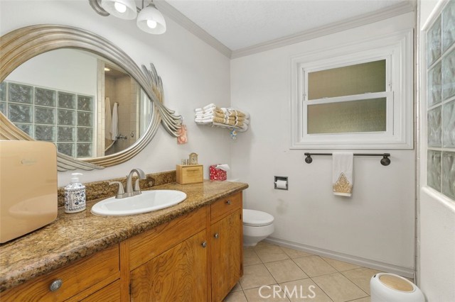 Detail Gallery Image 23 of 51 For 22386 Whirlaway, Canyon Lake,  CA 92587 - 3 Beds | 3 Baths