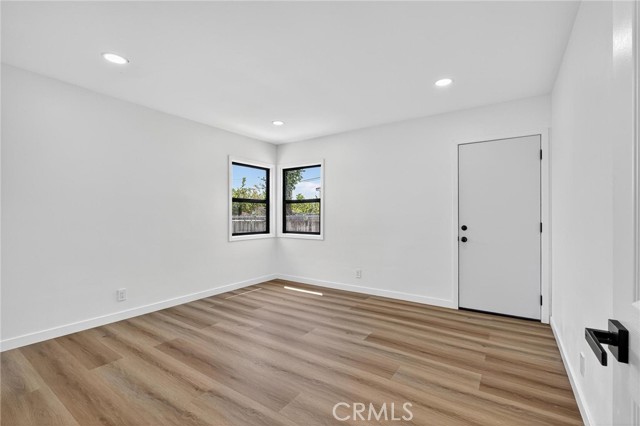 Detail Gallery Image 20 of 25 For 3834 W 116th St, Hawthorne,  CA 90250 - 4 Beds | 2 Baths