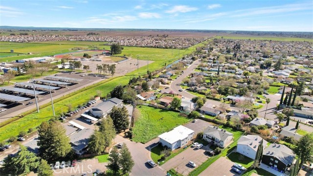 Detail Gallery Image 6 of 9 For 1968 Country Club Ct, Marysville,  CA 95901 - – Beds | – Baths