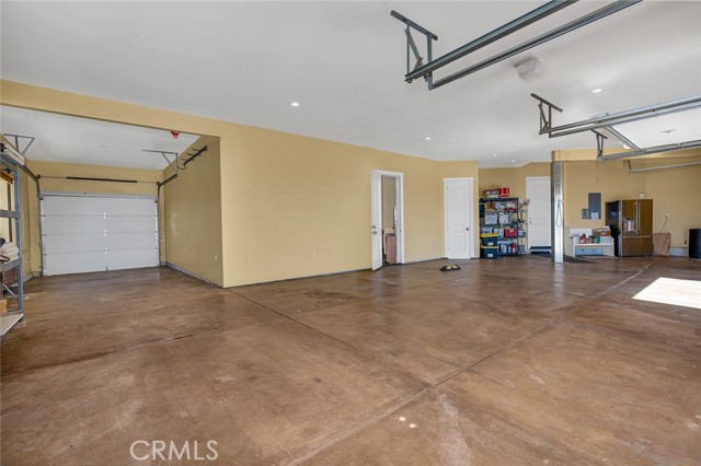 Detail Gallery Image 74 of 75 For 20711 Canyon Rd, Los Banos,  CA 93635 - 4 Beds | 3/1 Baths