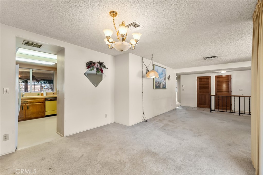 MLS #JT25180917 image #7