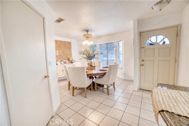 Detail Gallery Image 12 of 33 For 4630 N Lorna, Fresno,  CA 93705 - 3 Beds | 2 Baths