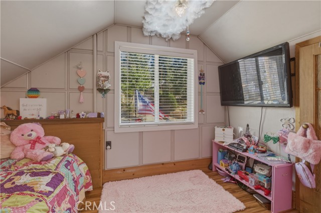 Detail Gallery Image 13 of 22 For 6070 Manzanita Ct, Angelus Oaks,  CA 92305 - 3 Beds | 1 Baths