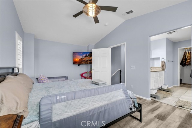 Detail Gallery Image 16 of 31 For 4519 Ferngreen, Hemet,  CA 92545 - 5 Beds | 2/1 Baths