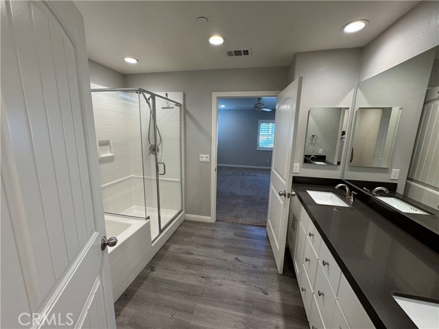 Detail Gallery Image 19 of 37 For 501 Villa Way, Colton,  CA 92324 - 3 Beds | 2/1 Baths