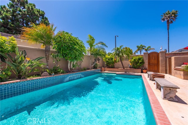 16852 Stiles Circle, Huntington Beach, CA, 92649 16852 Stiles Circle, Huntington Beach, CA, 92649