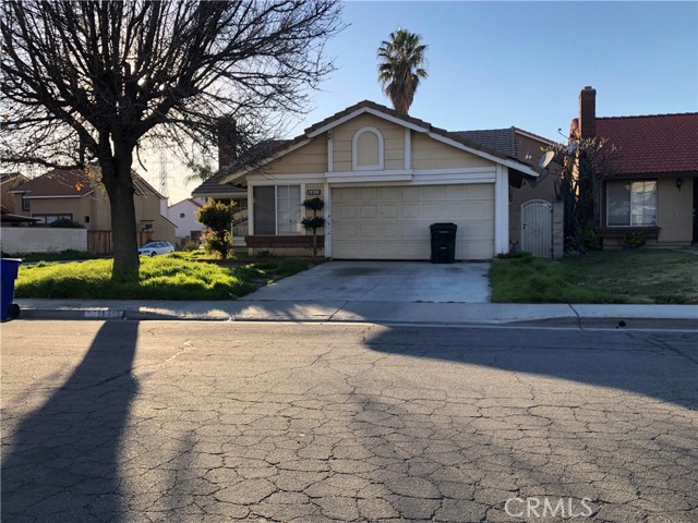 MLS# EV23015992