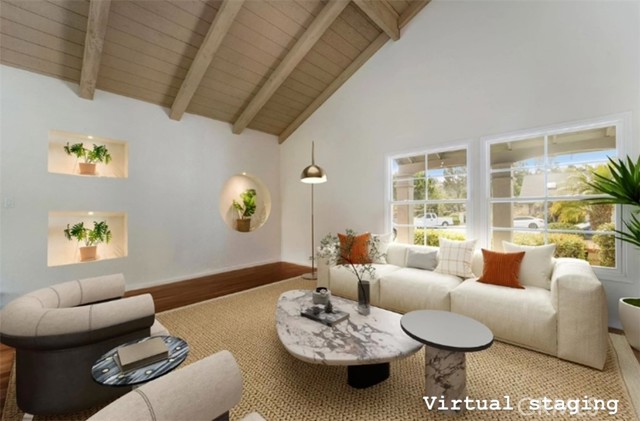 Detail Gallery Image 5 of 28 For 33342 Cove Island Pl, Dana Point,  CA 92629 - 4 Beds | 2/1 Baths