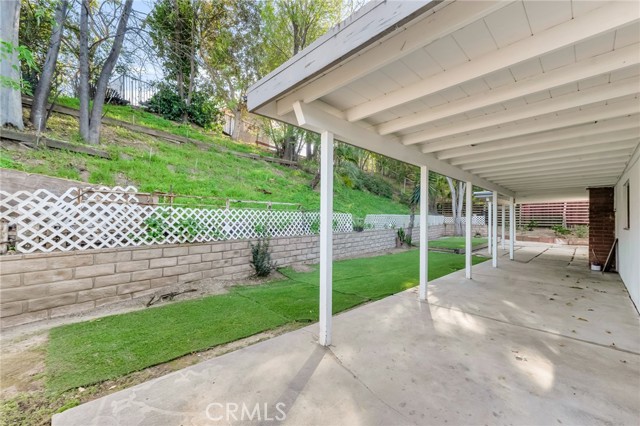 Detail Gallery Image 33 of 43 For 20416 Coulson, Woodland Hills,  CA 91367 - 3 Beds | 2/1 Baths