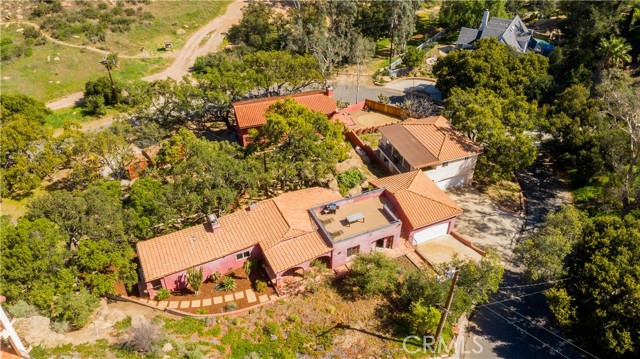 7846 Lilac Lane, Simi Valley CA: https://media.crmls.org/medias/939d70fb-d098-4627-a12a-8823172cbbe3.jpg