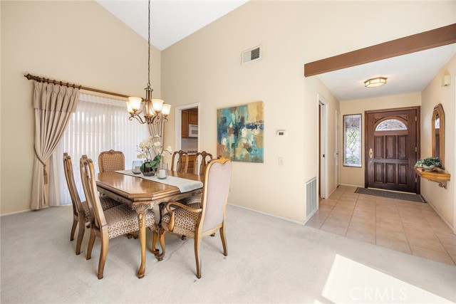 5851 Via Santana, Yorba Linda CA: https://media.crmls.org/medias/939d7cbf-7520-480f-babe-6f7ac66fc41e.jpg