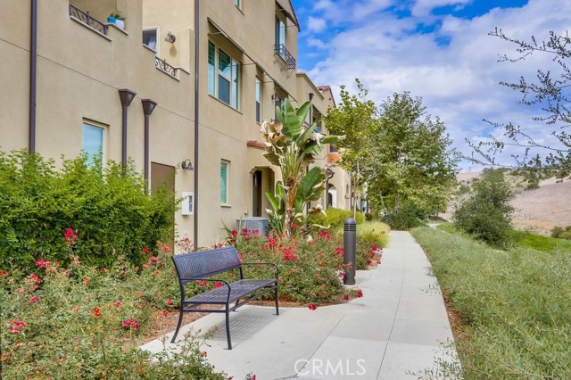 97 Adelfa Street, Rancho Mission Viejo CA: https://media.crmls.org/medias/939d9b16-adeb-43cd-ba22-ce0919f56da5.jpg