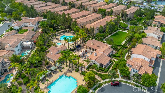 Detail Gallery Image 74 of 75 For 4468 Owens #103,  Corona,  CA 92883 - 3 Beds | 2/1 Baths