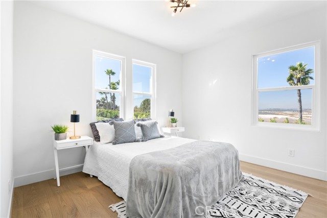 Detail Gallery Image 29 of 55 For 6161 Forester Dr, Huntington Beach,  CA 92648 - 4 Beds | 3/1 Baths