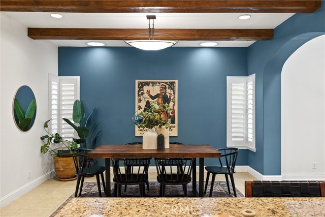 Detail Gallery Image 16 of 50 For 79 Veneto Cir, Chico,  CA 95926 - 3 Beds | 2/1 Baths