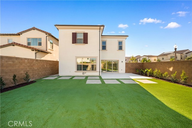 Detail Gallery Image 32 of 33 For 270 Maricopa, Irvine,  CA 92618 - 4 Beds | 2/1 Baths