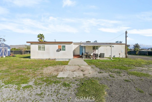 Detail Gallery Image 3 of 37 For 31721 Meadow Blossom, Nuevo,  CA 92567 - 4 Beds | 2 Baths