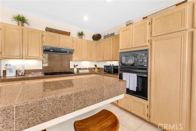 Detail Gallery Image 17 of 49 For 67668 Cielo Court, Cathedral City,  CA 92234 - 3 Beds | 2/1 Baths