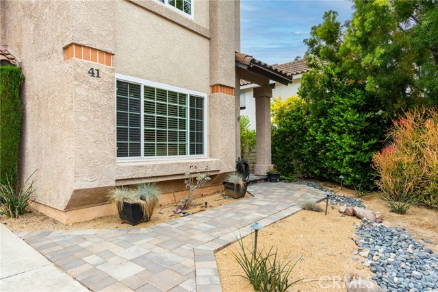 Detail Gallery Image 4 of 59 For 41 Royal Tern, Aliso Viejo,  CA 92656 - 4 Beds | 2/1 Baths