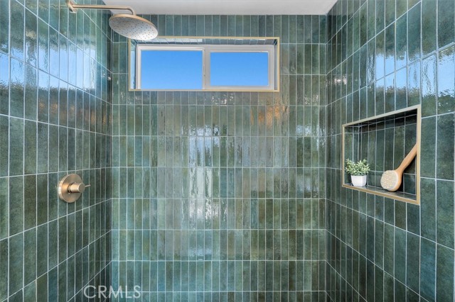 Detail Gallery Image 39 of 58 For 1202 Goodman Ave, Redondo Beach,  CA 90278 - 4 Beds | 2 Baths
