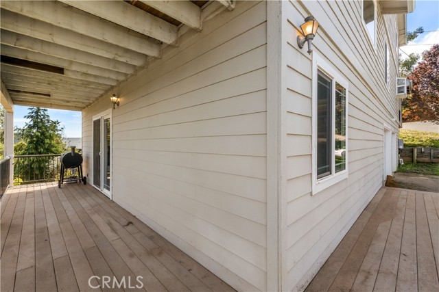 Detail Gallery Image 38 of 62 For 5638 Arapaho Way, Kelseyville,  CA 95451 - 3 Beds | 3 Baths