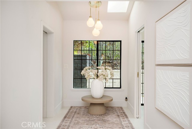 Image 27 of 53 For 23229 8th Street