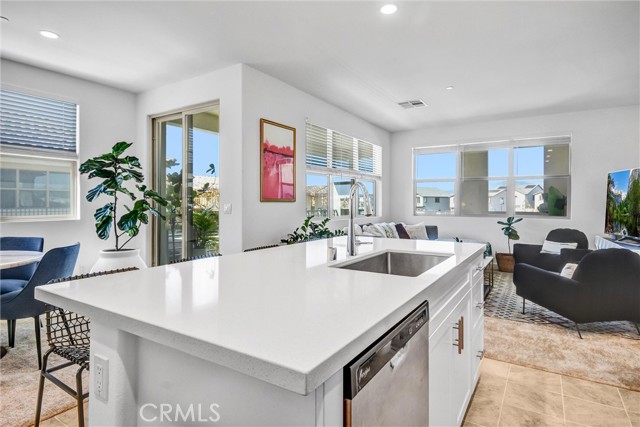 Detail Gallery Image 12 of 28 For 4211 E Malagon Privado #66,  Ontario,  CA 91761 - 2 Beds | 2 Baths