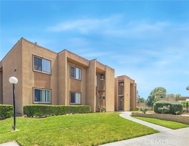 Detail Gallery Image 49 of 63 For 1066 N Orange St, Riverside,  CA 92501 - – Beds | – Baths