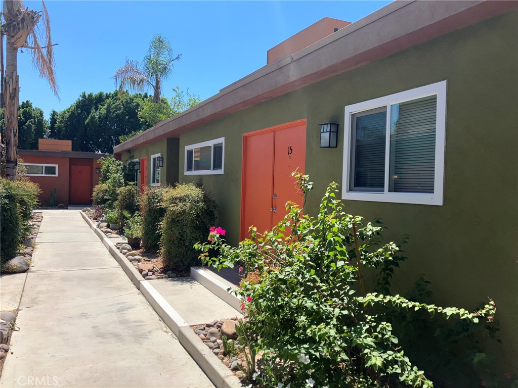 MLS #IV25172556 img 7