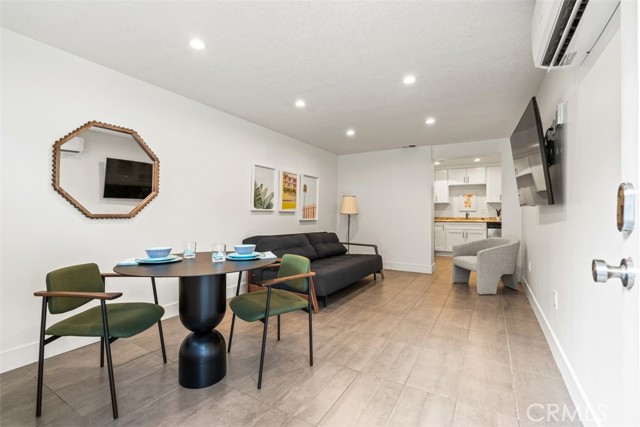 4207 Miramonte Place B, Riverside, CA, 92501 4207 Miramonte Place B, Riverside, CA, 92501