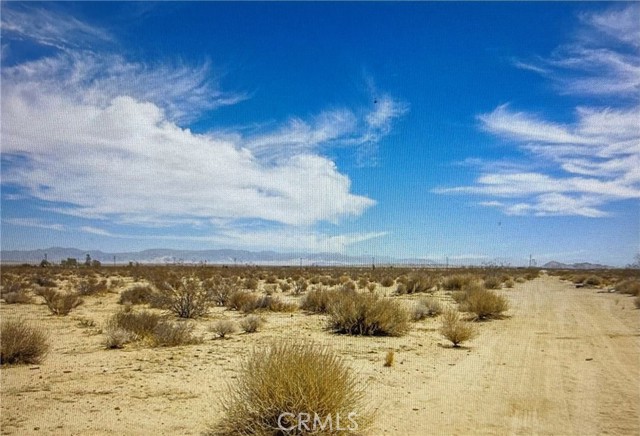 408 Stable, Landers, CA, 92285 408 Stable, Landers, CA, 92285