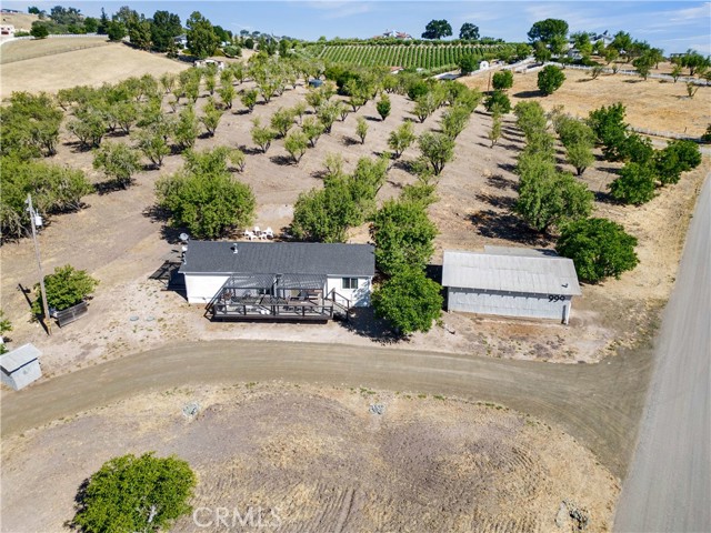 Detail Gallery Image 3 of 40 For 990 Akron Rd, Templeton,  CA 93465 - 3 Beds | 2 Baths
