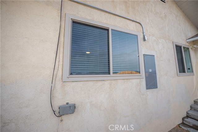 Detail Gallery Image 15 of 53 For 9404 Mesa, Lucerne Valley,  CA 92356 - 2 Beds | 1 Baths