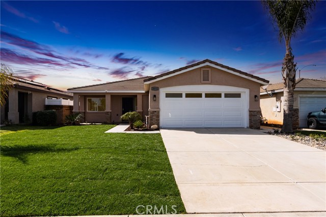 Detail Gallery Image 8 of 60 For 30521 Sierra Vista, Menifee,  CA 92584 - 3 Beds | 2 Baths