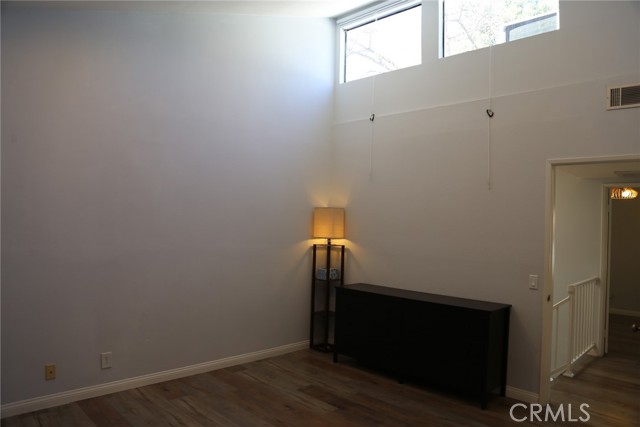 Detail Gallery Image 15 of 25 For 322 S Mentor Ave #6,  Pasadena,  CA 91106 - 2 Beds | 2/1 Baths