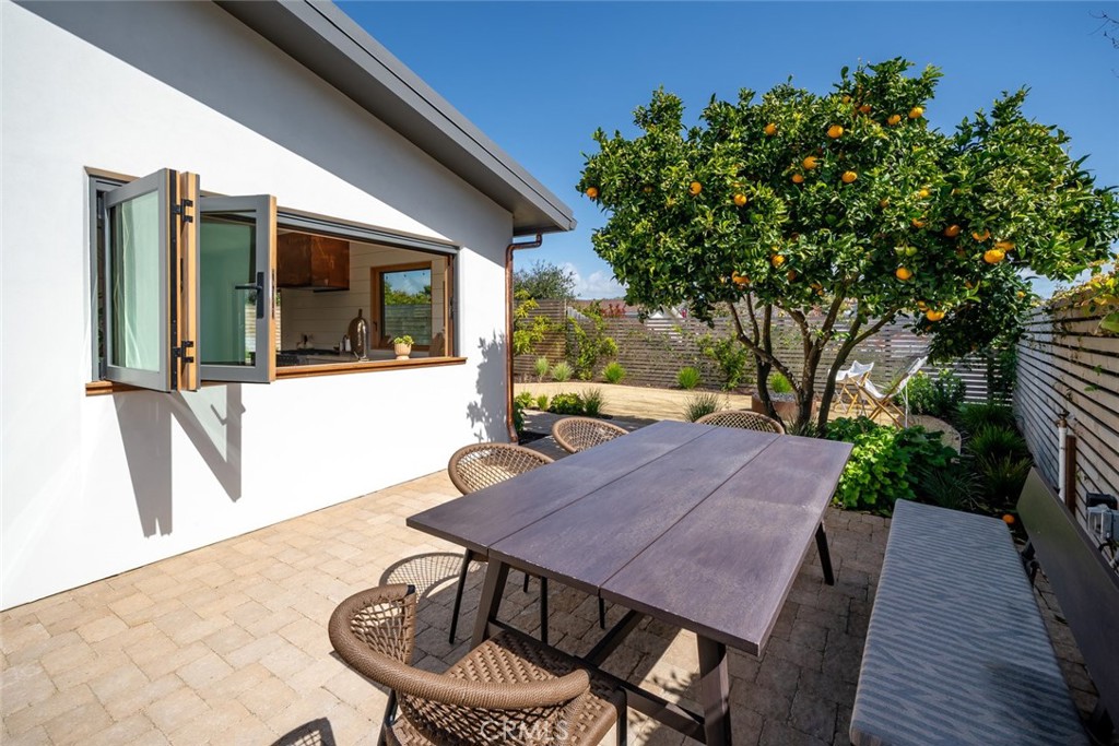 MLS #SC25073126 image #12