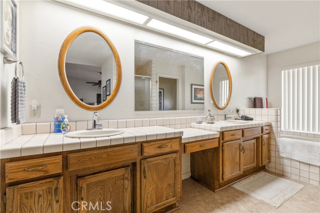 Detail Gallery Image 30 of 54 For 2081 Wood Duck Ln, Paso Robles,  CA 93446 - 3 Beds | 2 Baths