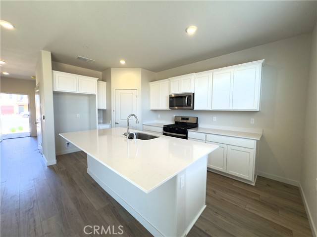 4186 Clary Court, Merced CA: https://media.crmls.org/medias/939e5a92-0475-447b-83c4-5f16a2c64293.jpg
