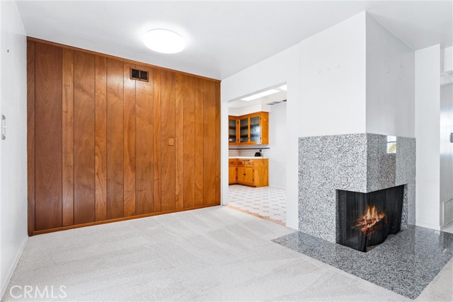 Detail Gallery Image 11 of 39 For 1106 Hollydale Dr, Fullerton,  CA 92831 - 4 Beds | 2 Baths