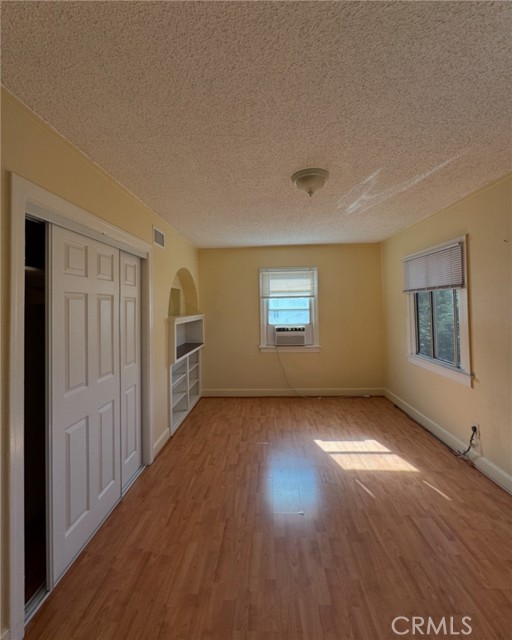 Detail Gallery Image 9 of 10 For 108 N Huntington Dr #3/4,  Alhambra,  CA 91801 - 2 Beds | 2 Baths