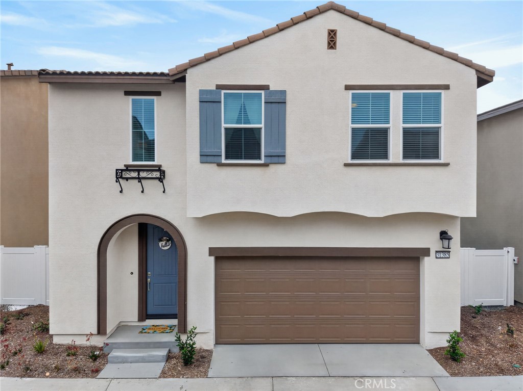 31385 Lolite Dr