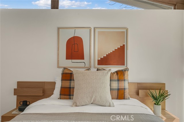 Detail Gallery Image 33 of 57 For 2518 Pearson Ave, Fullerton,  CA 92831 - 3 Beds | 2 Baths