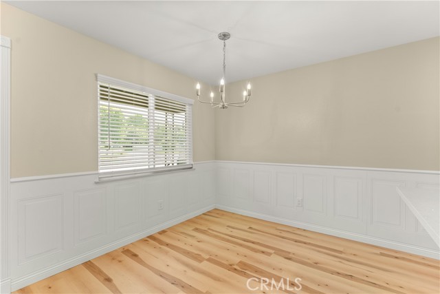 1446 Morgan Road, San Bernardino CA: https://media.crmls.org/medias/939ea149-4947-480d-a717-58fb3abb74d7.jpg