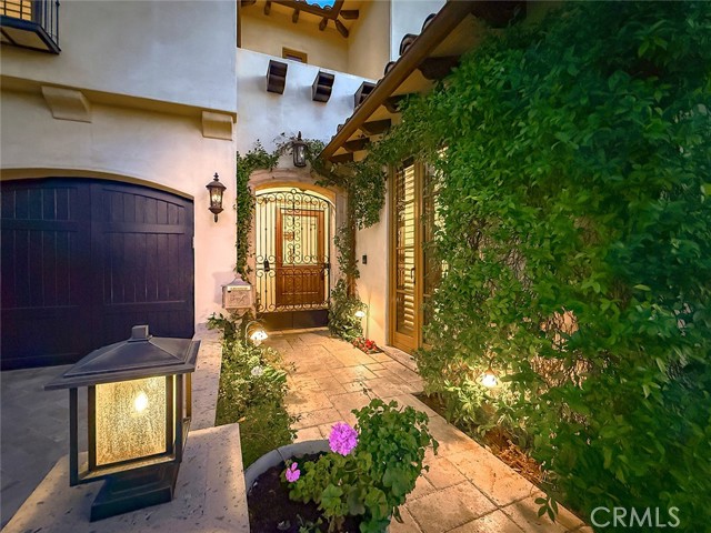 Detail Gallery Image 65 of 72 For 3826 Bowsprit, Westlake Village,  CA 91361 - 3 Beds | 4 Baths