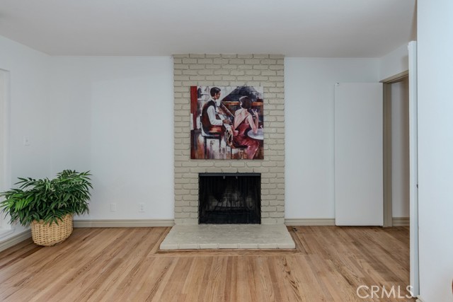 Detail Gallery Image 26 of 55 For 2309 E Sycamore St, Anaheim,  CA 92806 - 4 Beds | 2 Baths