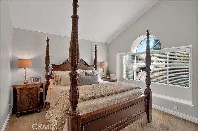 Detail Gallery Image 18 of 39 For 13027 Edgebrook Dr, Corona,  CA 92883 - 4 Beds | 2/1 Baths