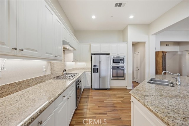 25508 Beth, Menifee CA: https://media.crmls.org/medias/939eb77b-b025-43e9-8bd6-6f5867fcb92d.jpg