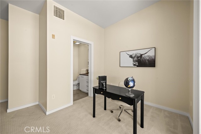 Detail Gallery Image 19 of 38 For 238 S Arroyo Pkwy #401,  Pasadena,  CA 91105 - 2 Beds | 2 Baths