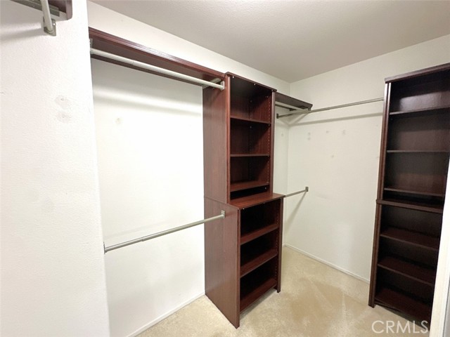 Detail Gallery Image 55 of 60 For 29848 Peacock Mountain Dr, Menifee,  CA 92584 - 5 Beds | 3 Baths